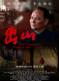 欧美裸体海滩